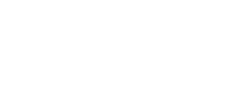 Empresa Sostenible