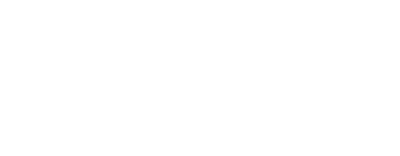 ISO 9001 · ISO 14001 · ISO 45001