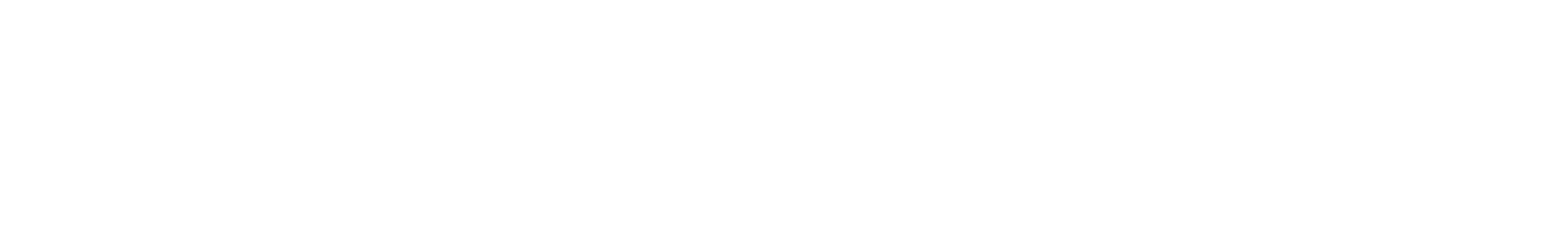 Sentinelis