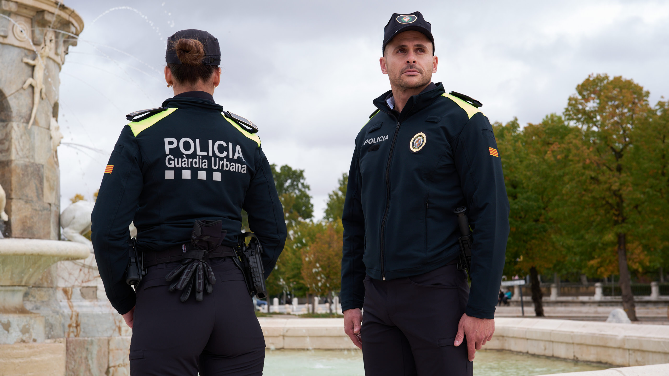 Catalunya - Imagen 3