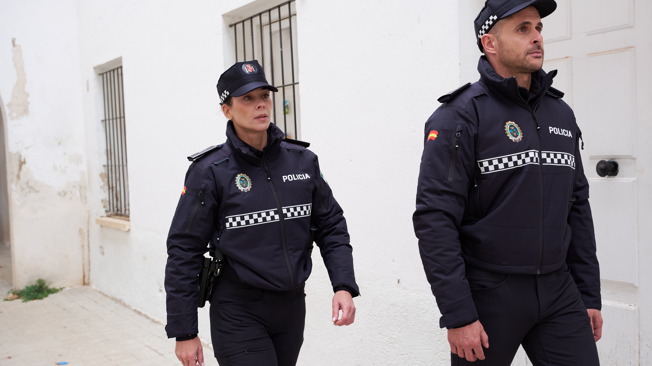 Andalucía - Imagen 3