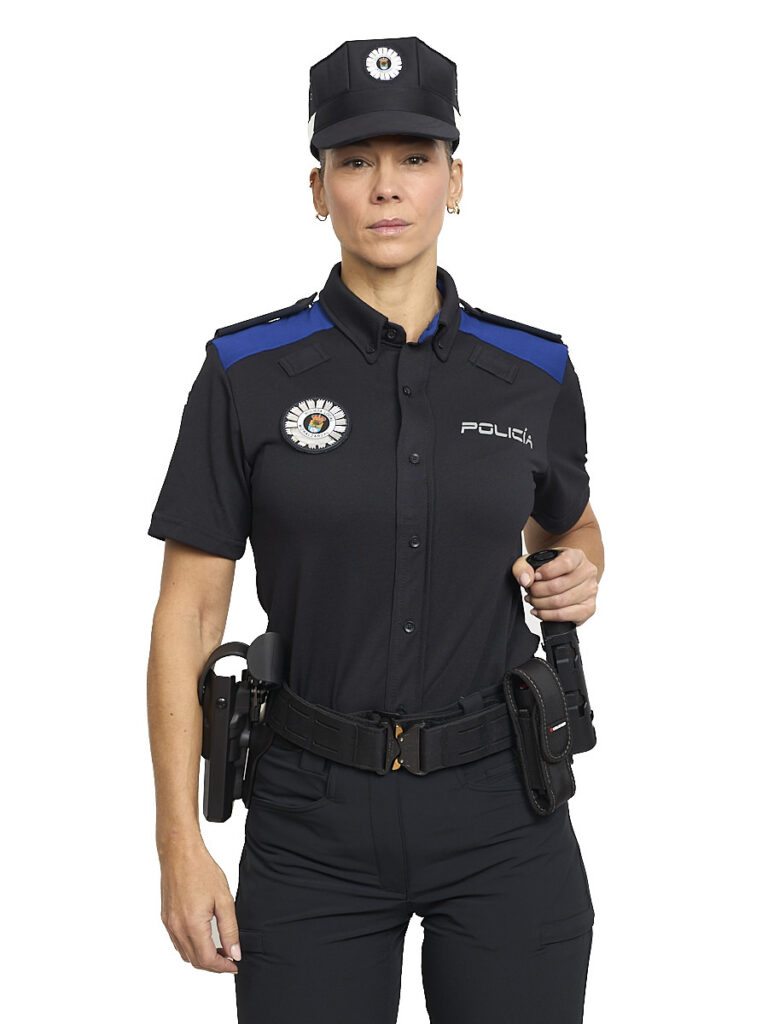 policia0036