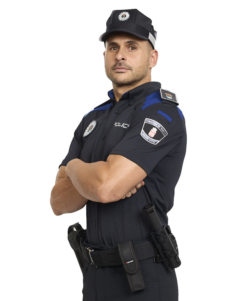 policia0044 jpg