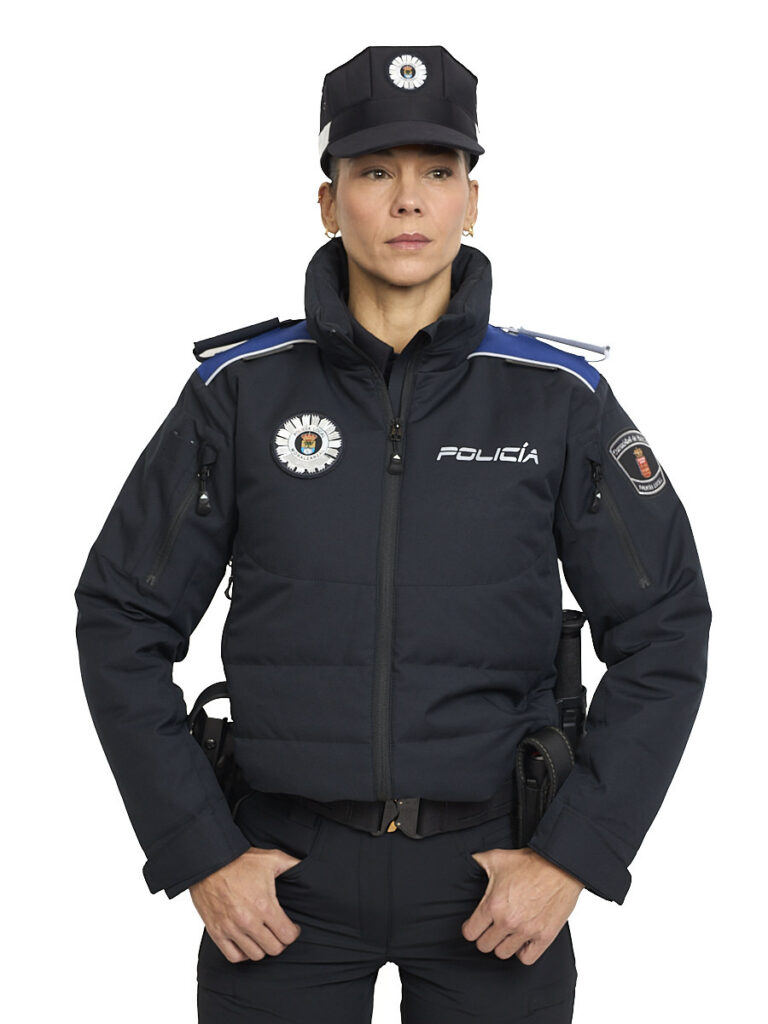 policia0072