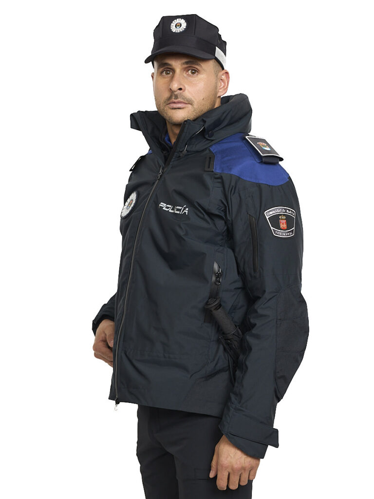 policia0089