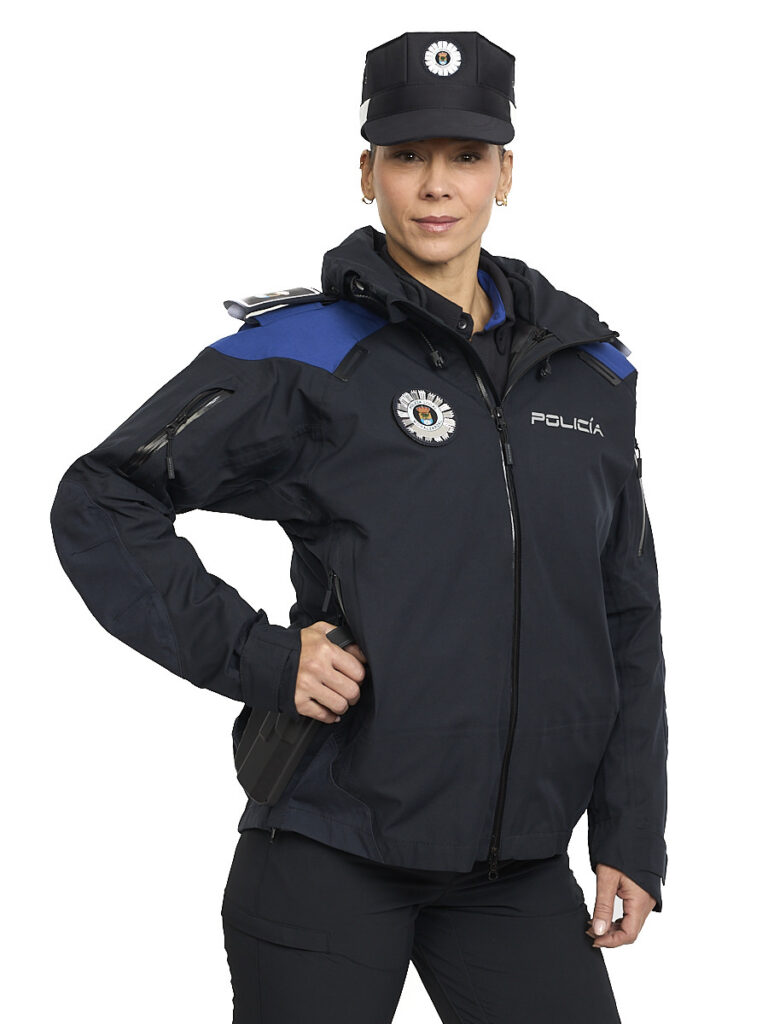 policia0097