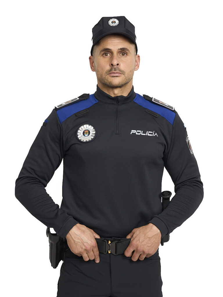 policia0102