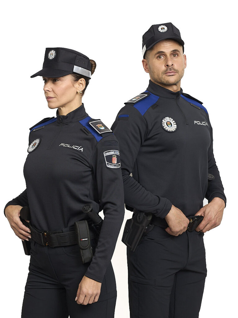 policia0106