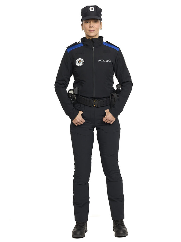 policia0113