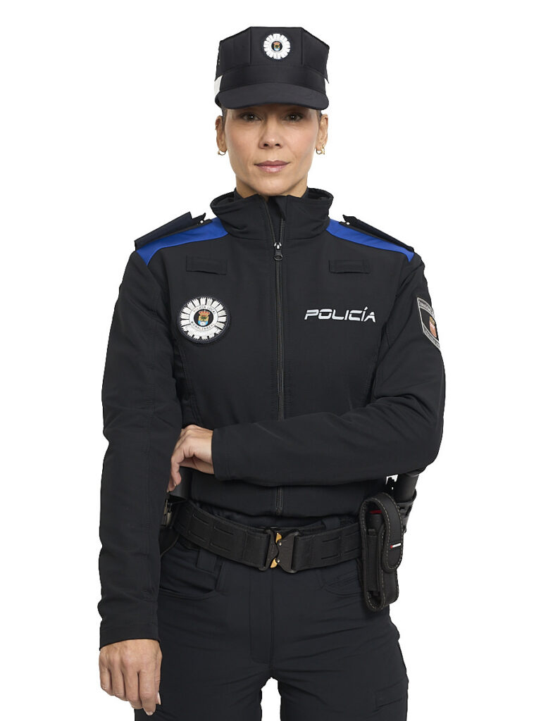 policia0118