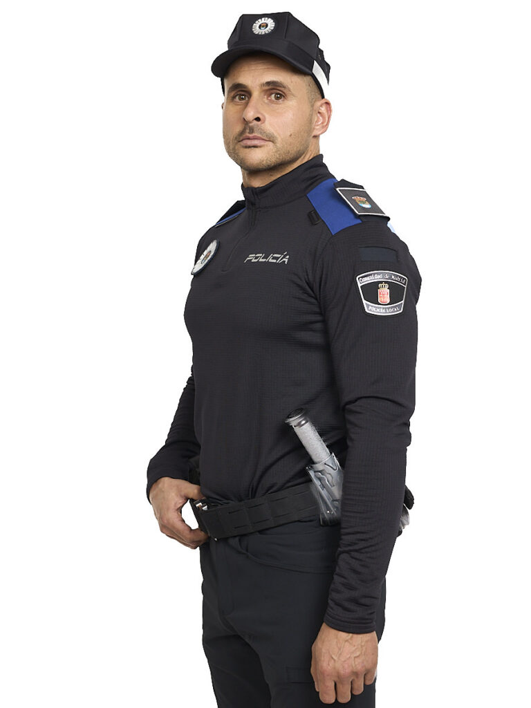 policia0125