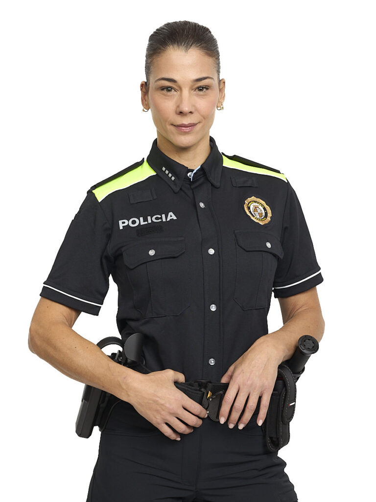 policia0137