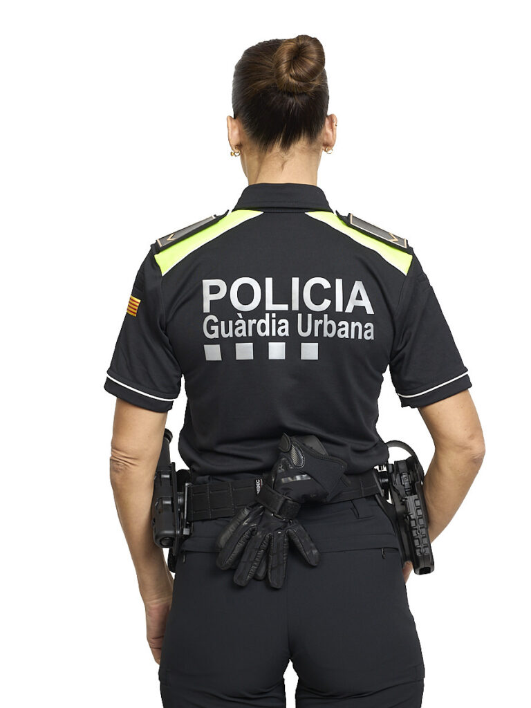 policia0139