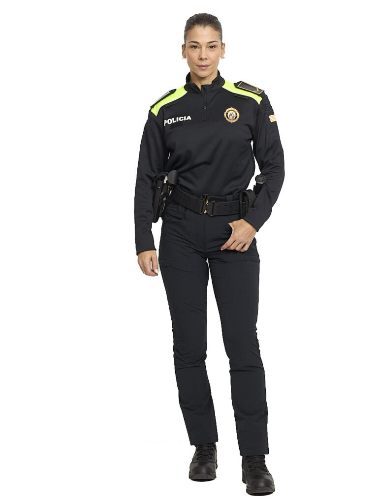 policia0158