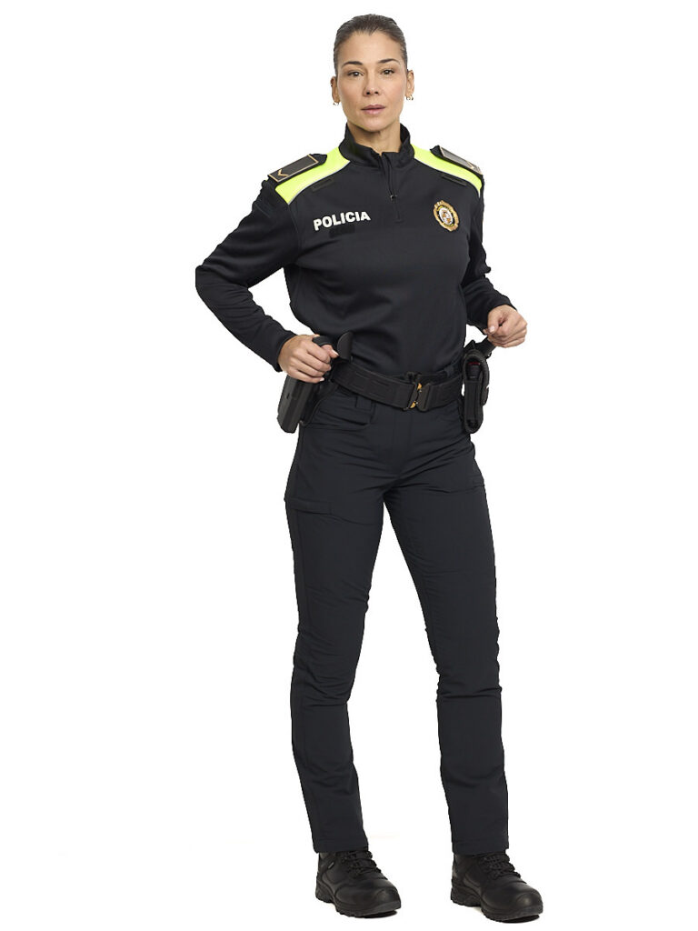 policia0162