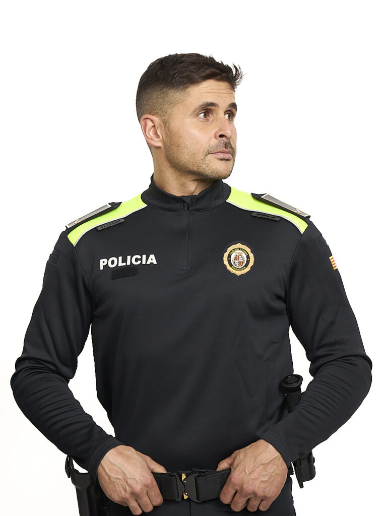policia0176