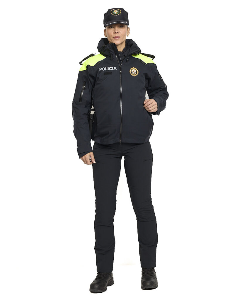 policia0201