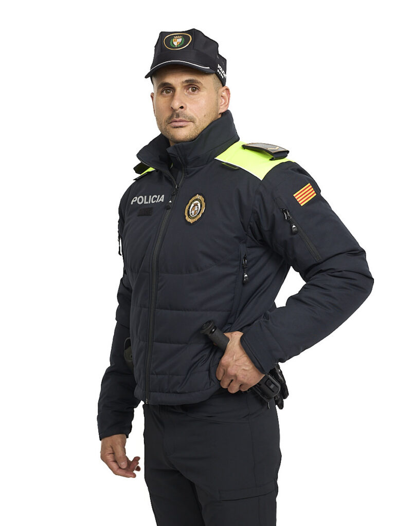 policia0235