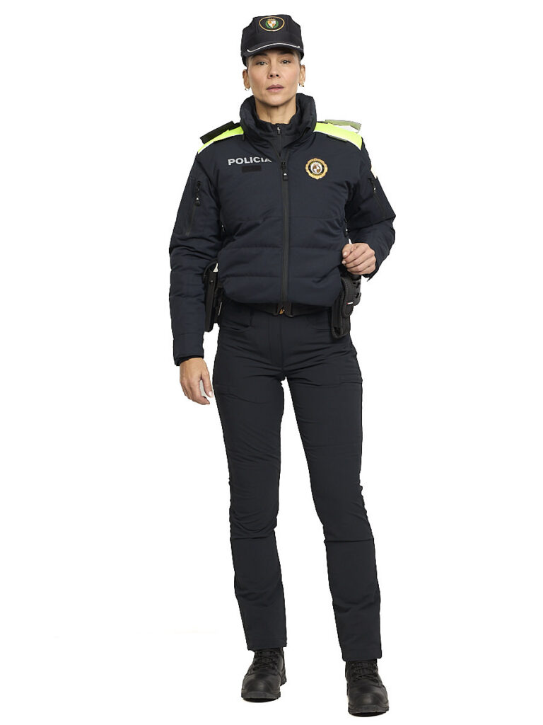 policia0245