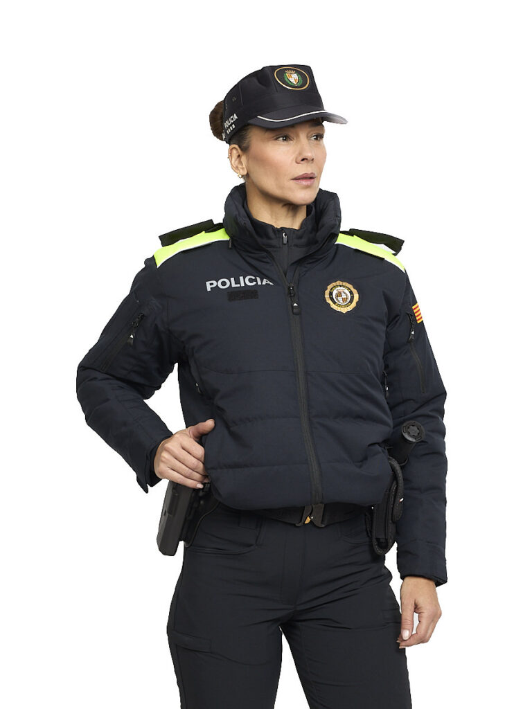 policia0247