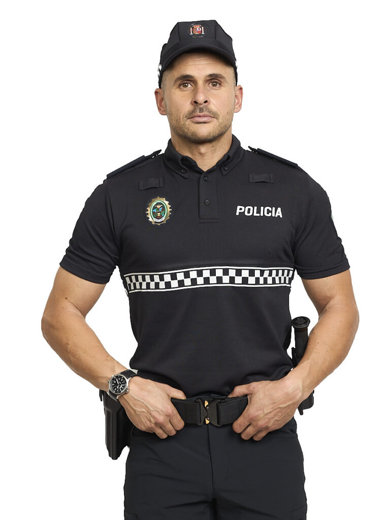 policia0257