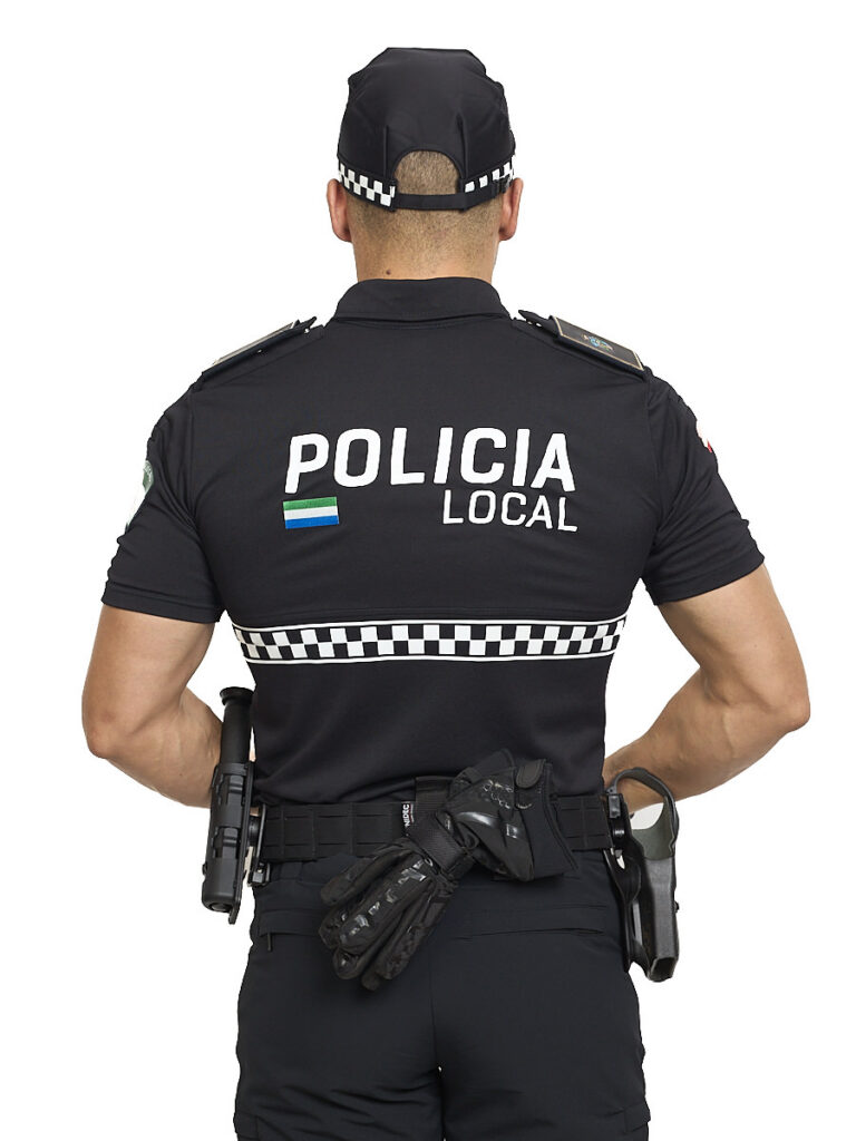 policia0263