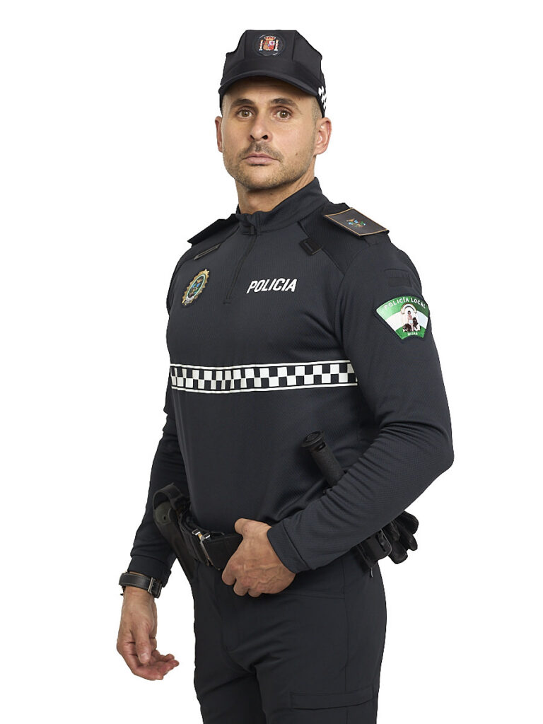 policia0274