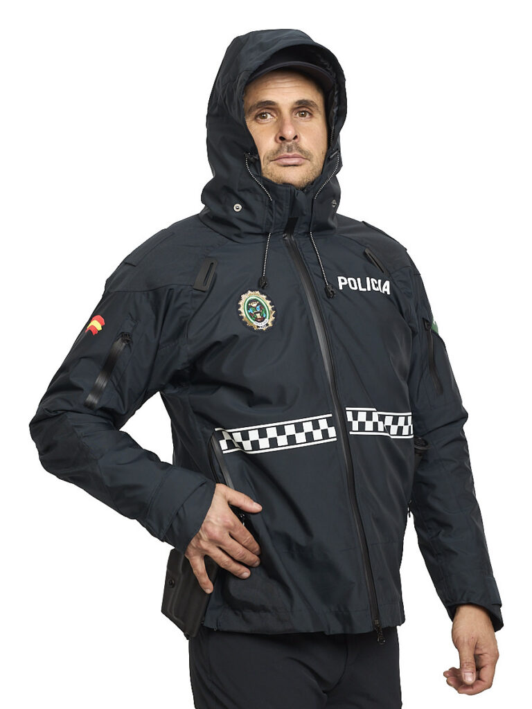 policia0315