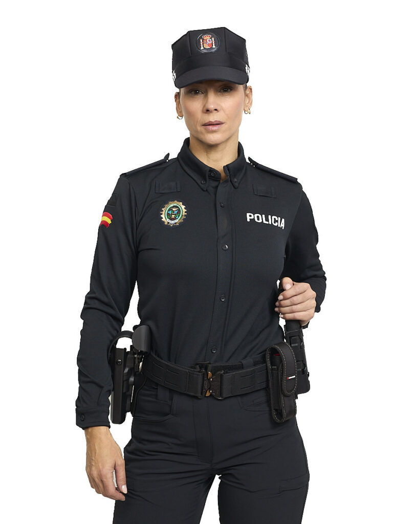 policia0324