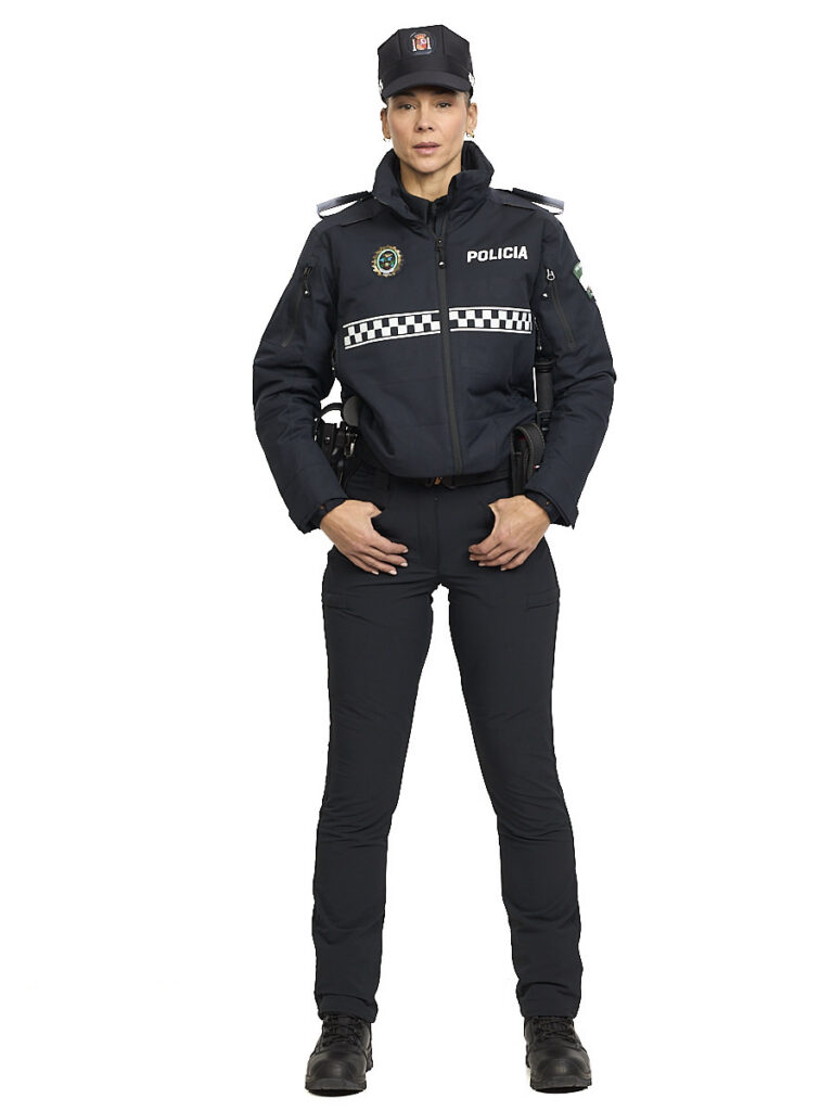 policia0336