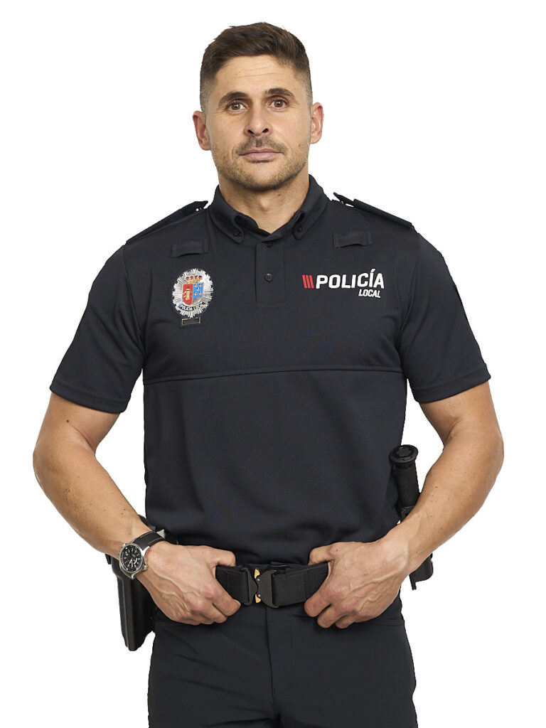 policia0357