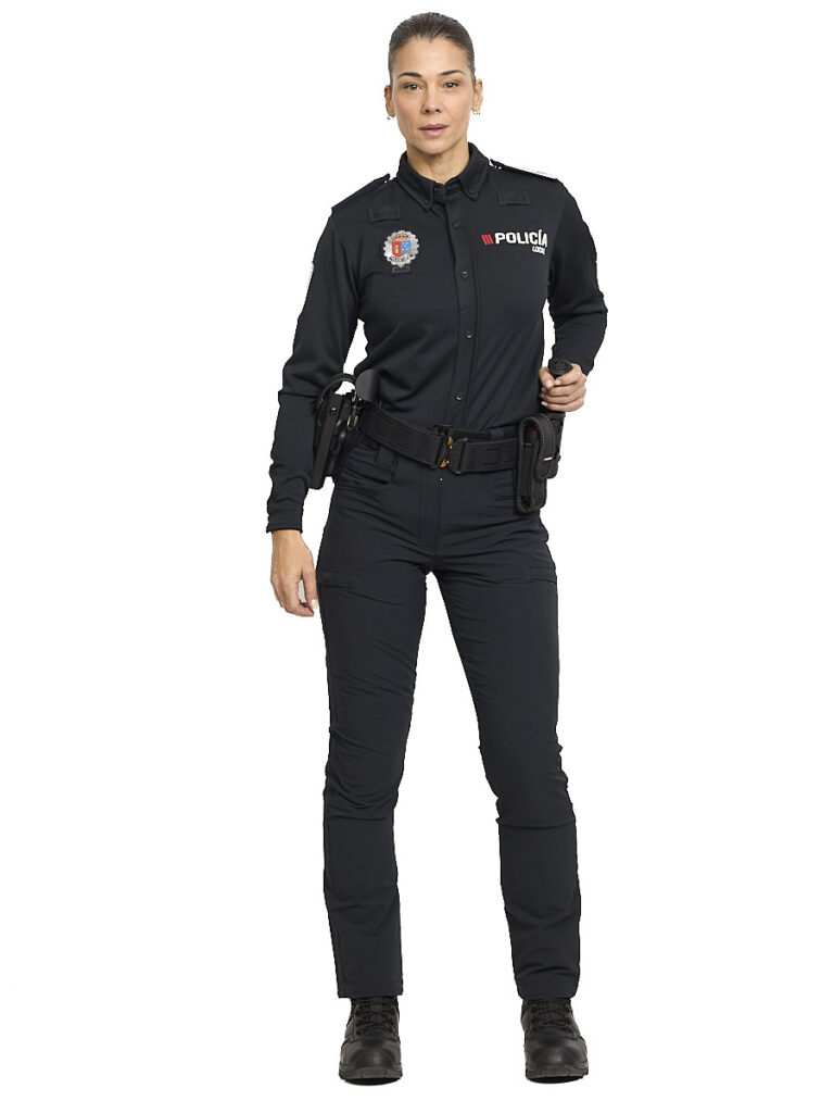 policia0371