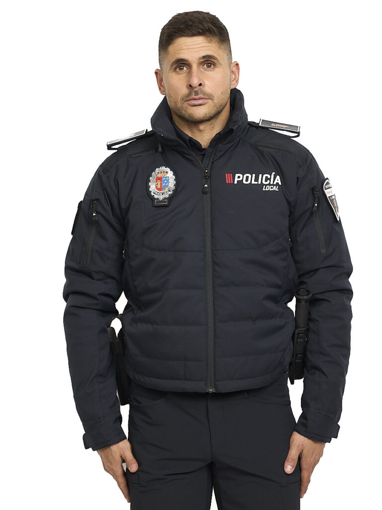 policia0385