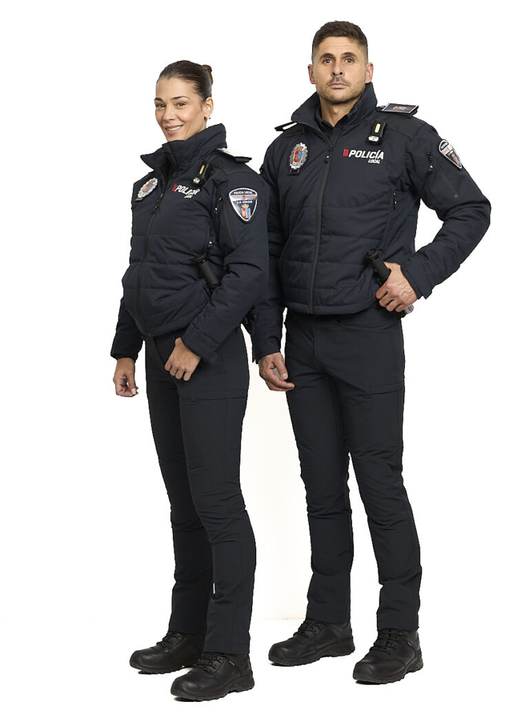 policia0398