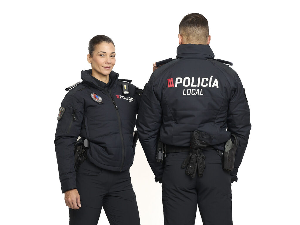 policia0405