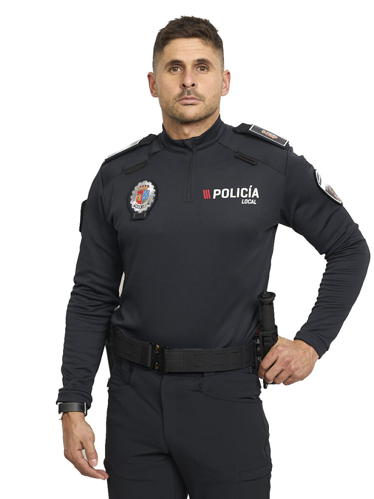policia0412
