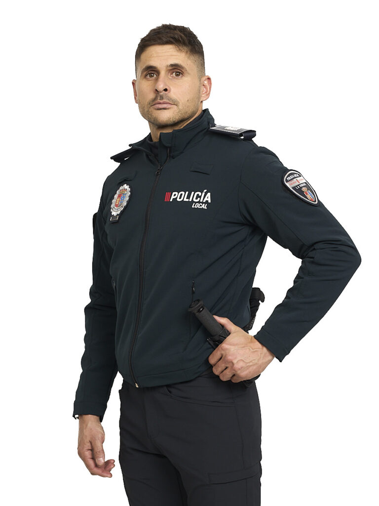 policia0426