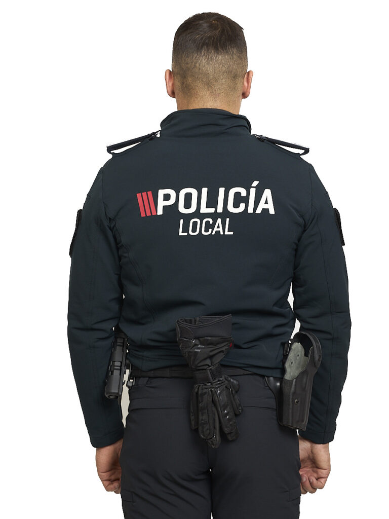 policia0432