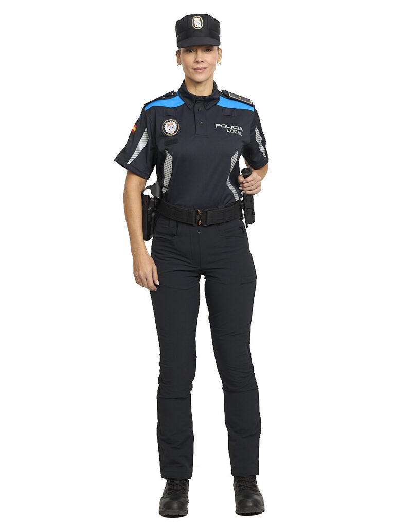 policia0435