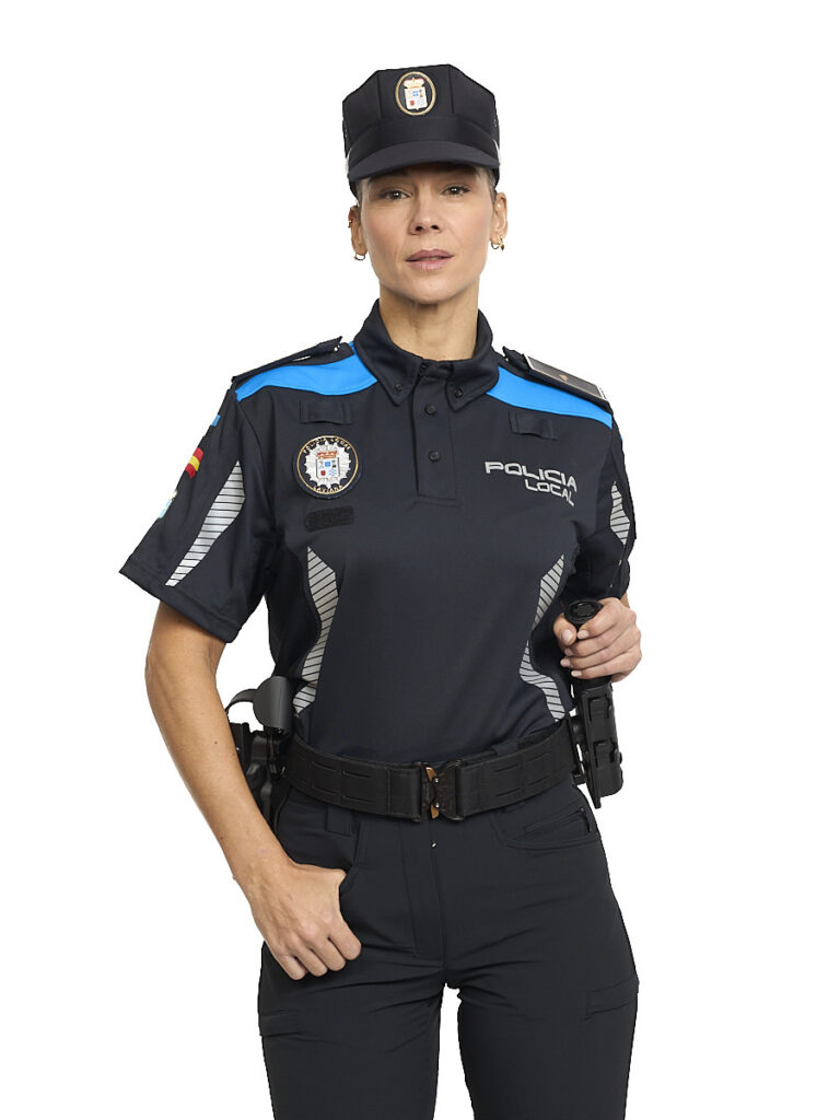 policia0437