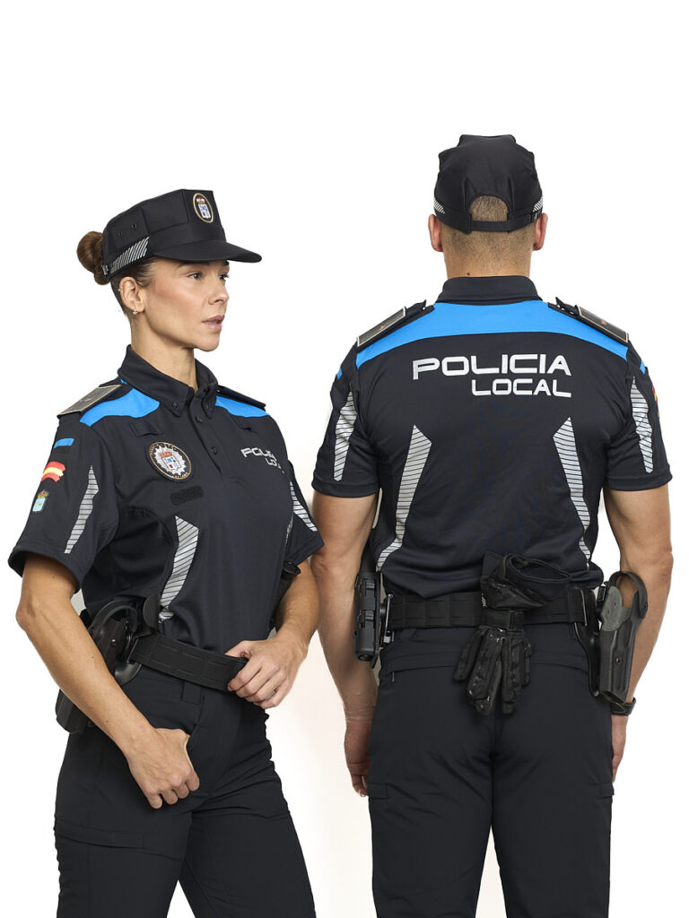 policia0465
