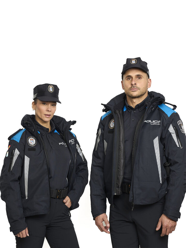 policia0485