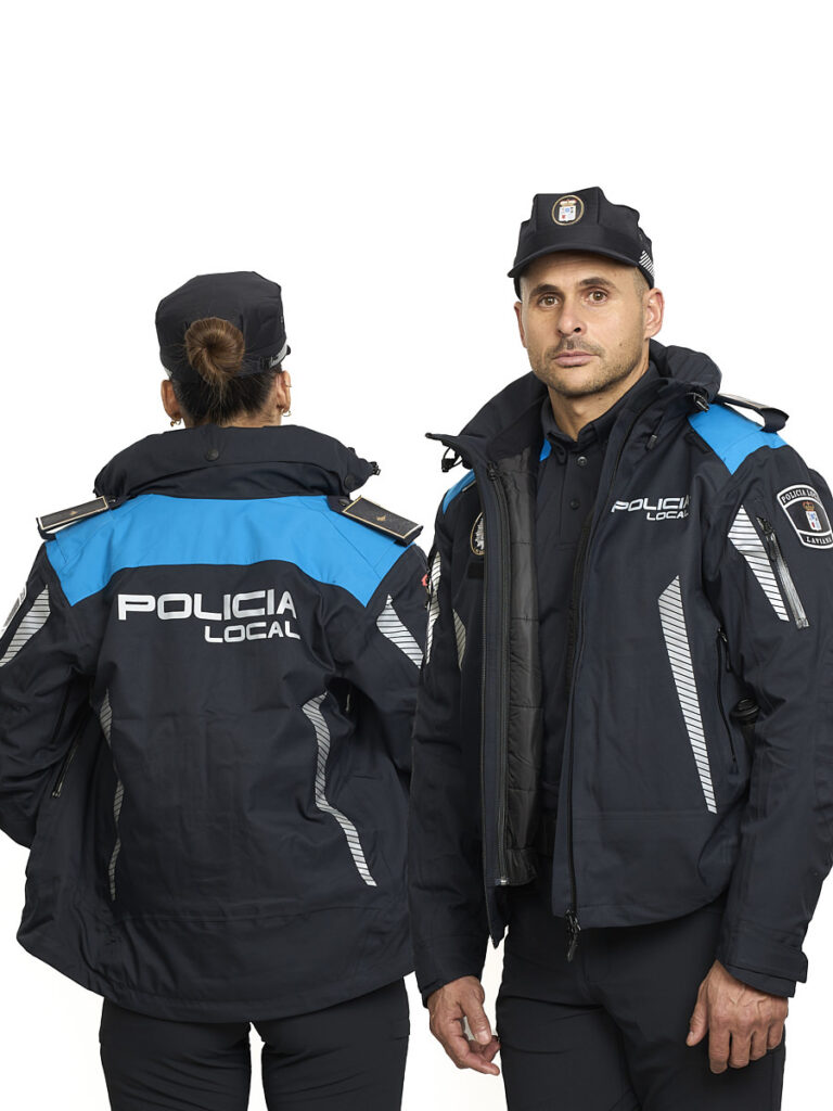 policia0486