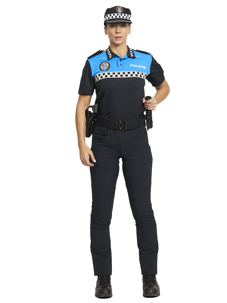 policia0502