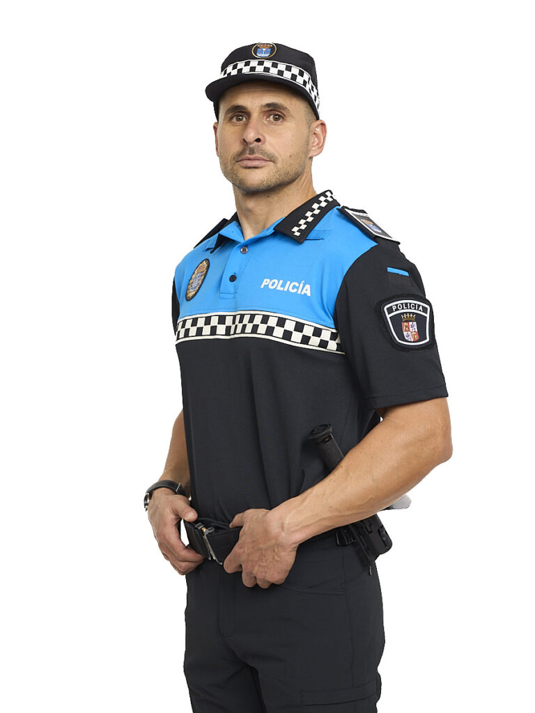 policia0520