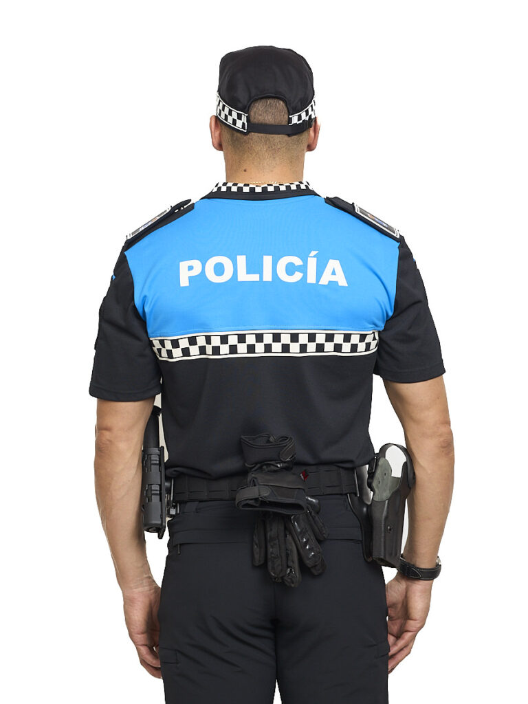 policia0523