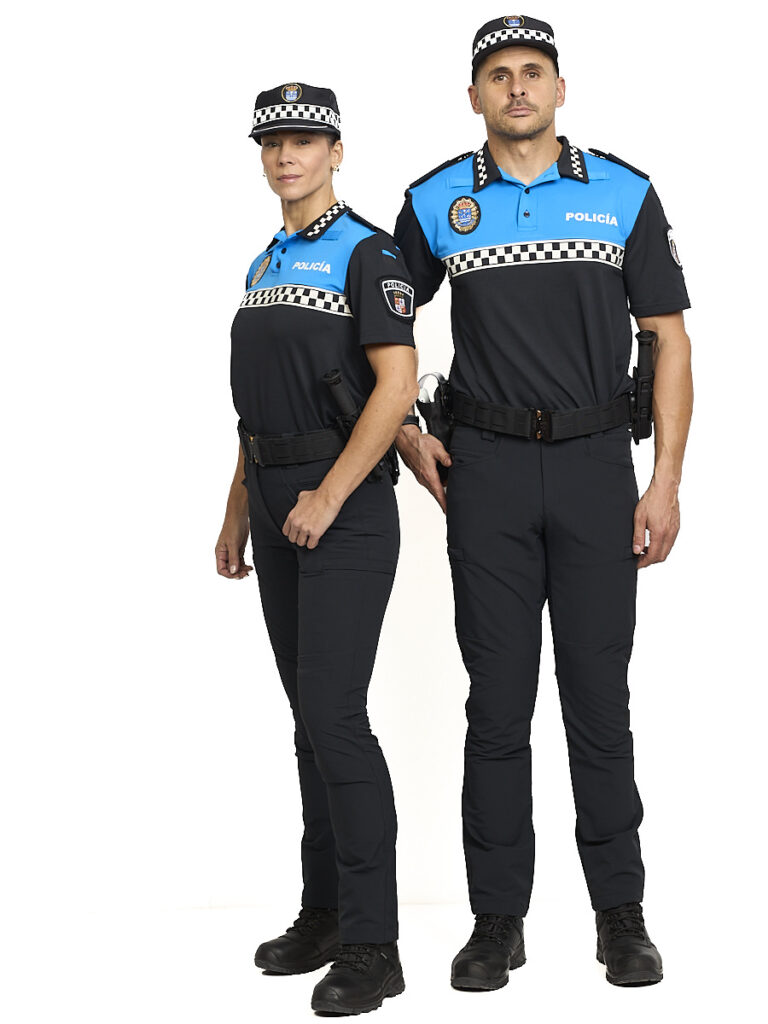 policia0526