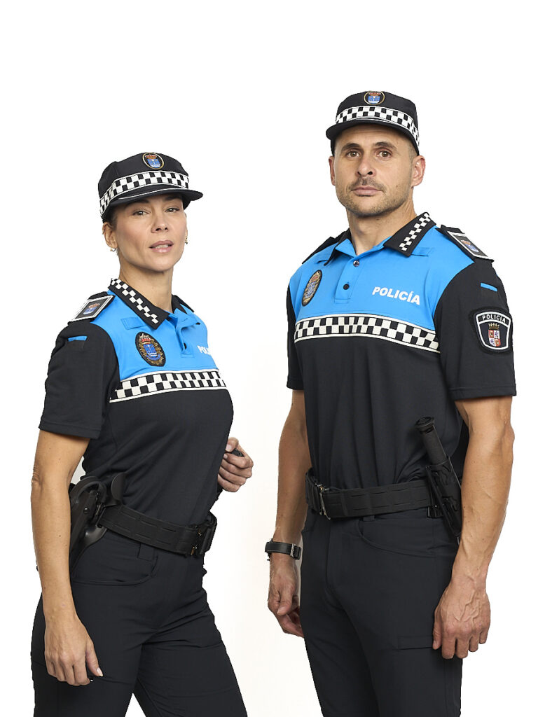 policia0533