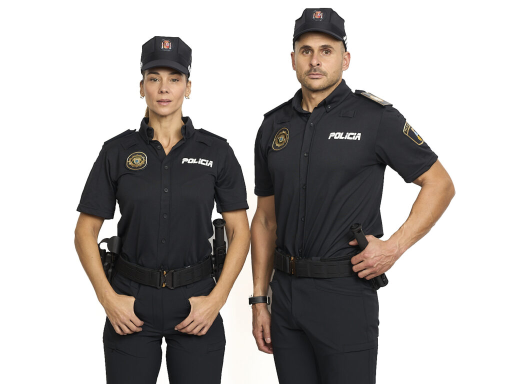 policia0625