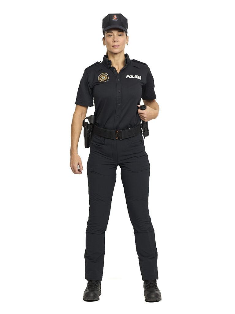 policia0634